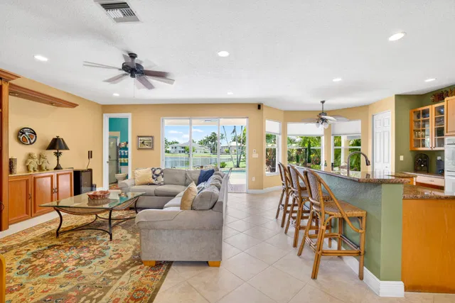 Saturnia Boca Raton Residence photo 10
