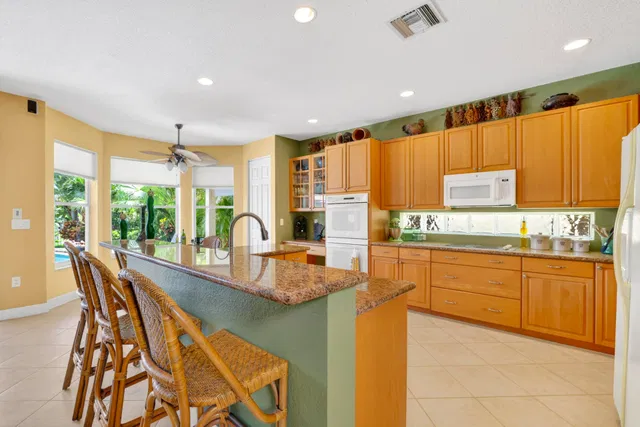 Saturnia Boca Raton Residence photo 12