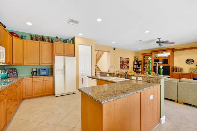 Saturnia Boca Raton Residence photo 15
