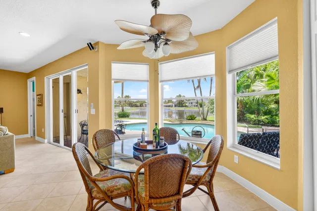 Saturnia Boca Raton Residence photo 16