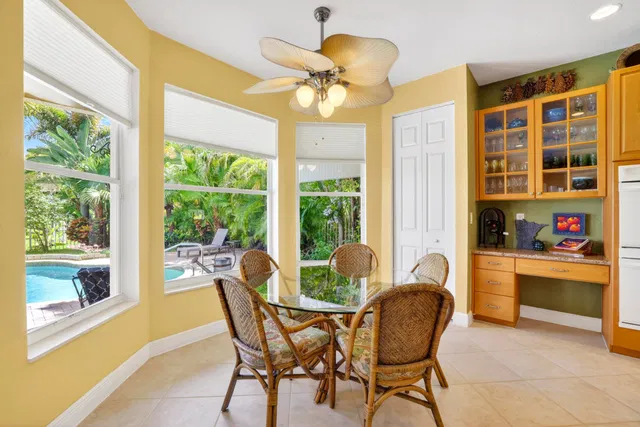 Saturnia Boca Raton Residence photo 17