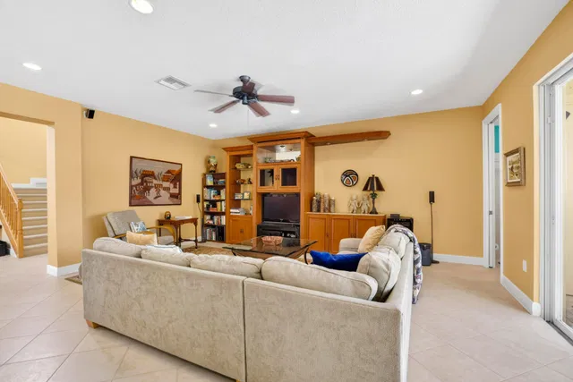 Saturnia Boca Raton Residence photo 18