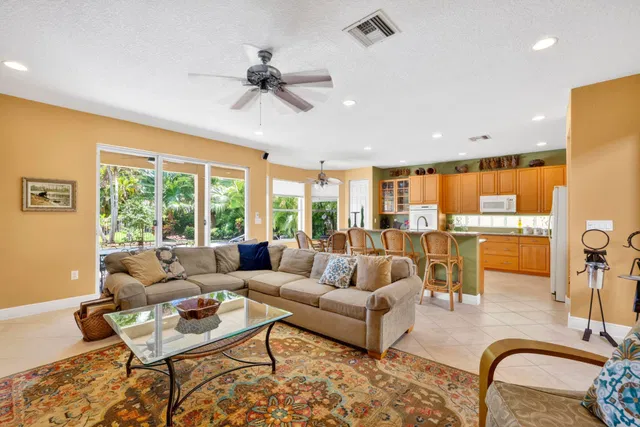 Saturnia Boca Raton Residence photo 20