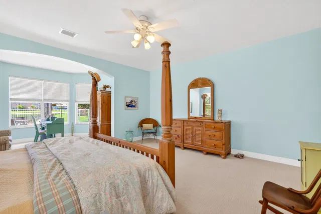 Saturnia Boca Raton Residence photo 23