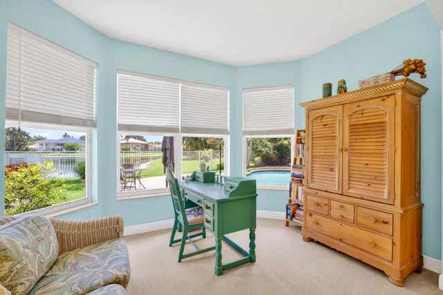 Saturnia Boca Raton Residence photo 24