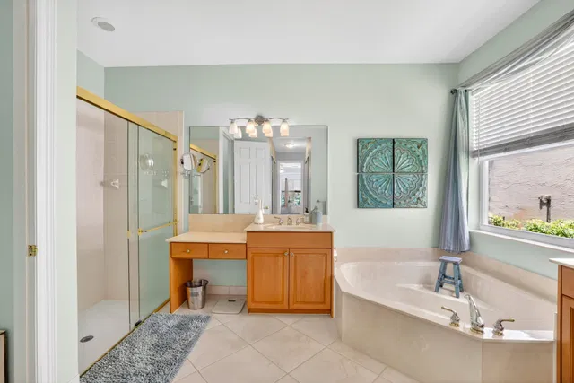 Saturnia Boca Raton Residence photo 25