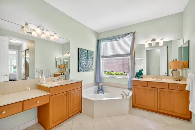 Saturnia Boca Raton Residence photo 26