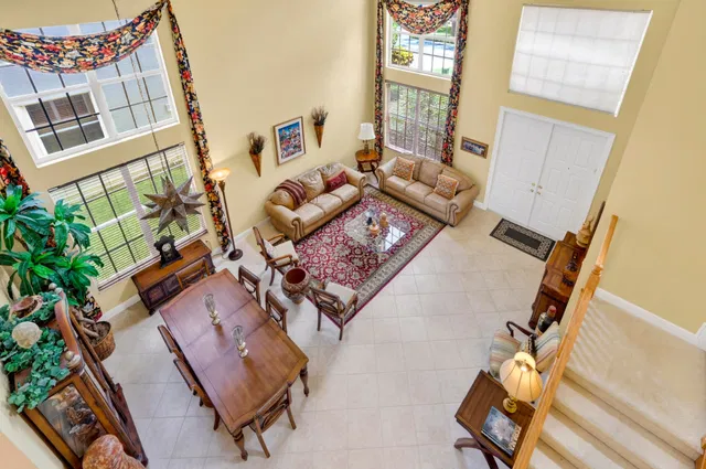 Saturnia Boca Raton Residence photo 27