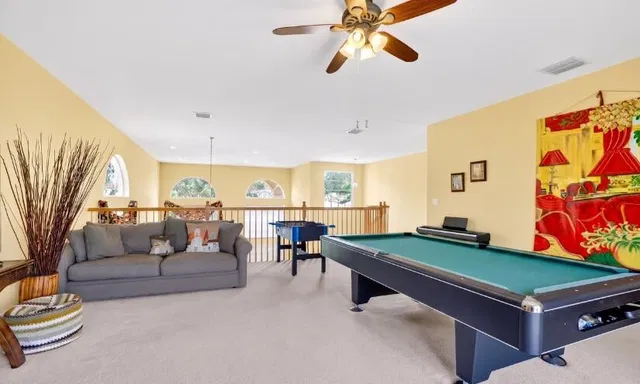 Saturnia Boca Raton Residence photo 29