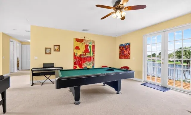 Saturnia Boca Raton Residence photo 30