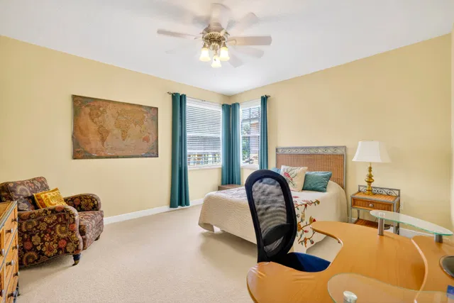 Saturnia Boca Raton Residence photo 32