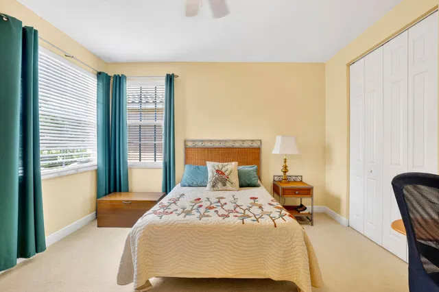 Saturnia Boca Raton Residence photo 33
