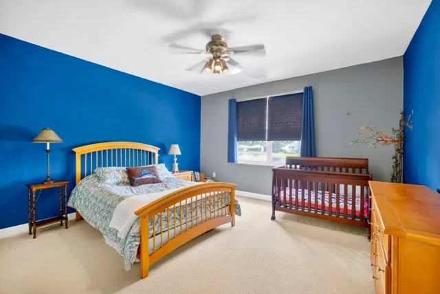 Saturnia Boca Raton Residence photo 34