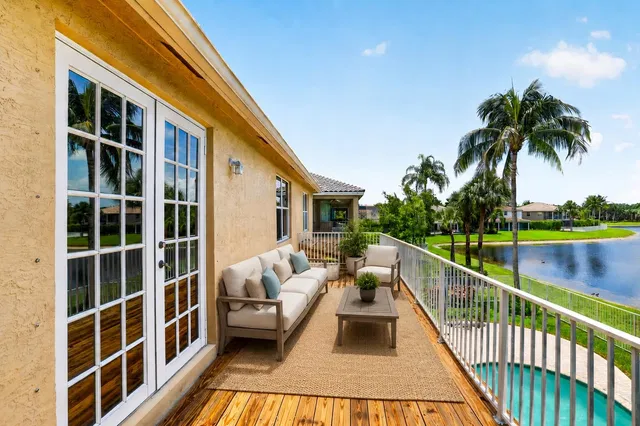 Saturnia Boca Raton Residence photo 36