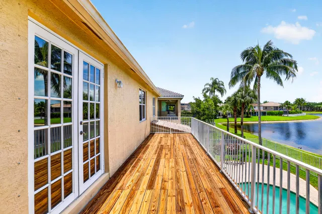 Saturnia Boca Raton Residence photo 37