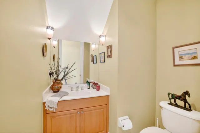 Saturnia Boca Raton Residence photo 39