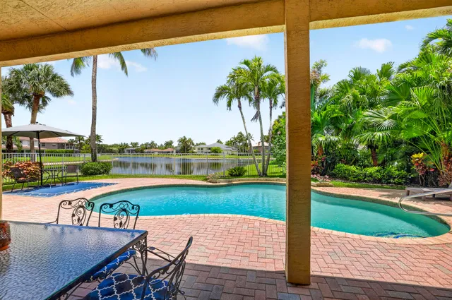 Saturnia Boca Raton Residence photo 42