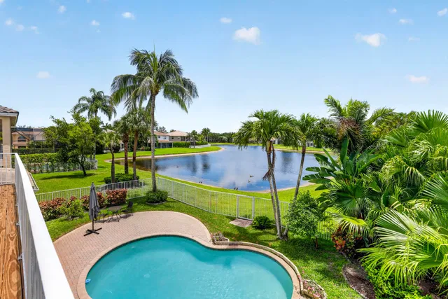 Saturnia Boca Raton Residence photo 43