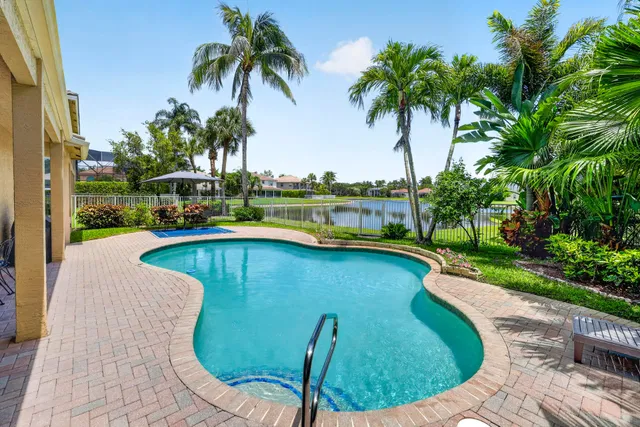 Saturnia Boca Raton Residence photo 44