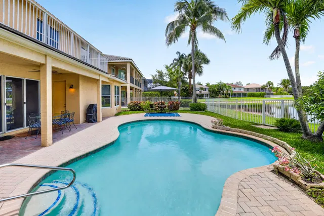 Saturnia Boca Raton Residence photo 45