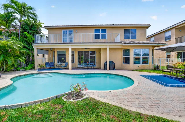 Saturnia Boca Raton Residence photo 46