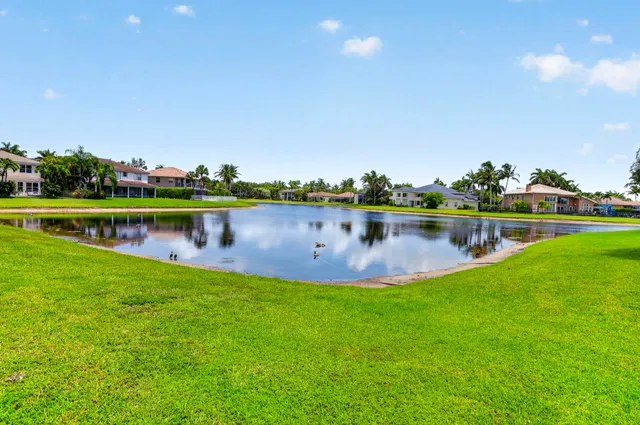 Saturnia Boca Raton Residence photo 47