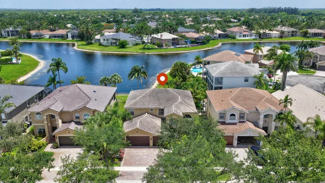 Saturnia Boca Raton Residence photo 50