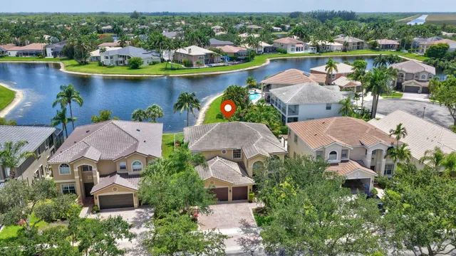 Saturnia Boca Raton Residence photo 51