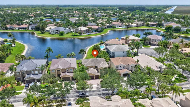 Saturnia Boca Raton Residence photo 52