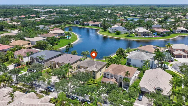Saturnia Boca Raton Residence photo 53