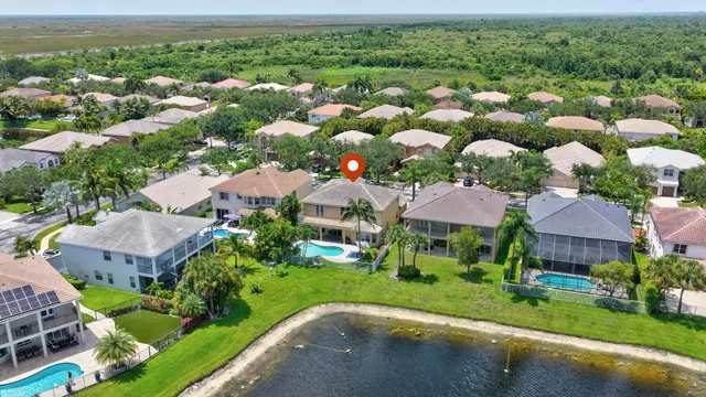 Saturnia Boca Raton Residence photo 54