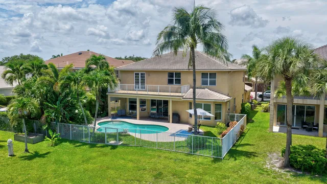 Saturnia Boca Raton Residence photo 55