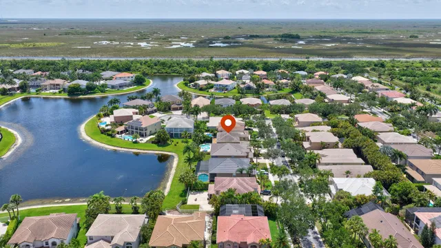 Saturnia Boca Raton Residence photo 56