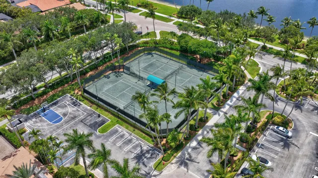 Saturnia Boca Raton Residence photo 57