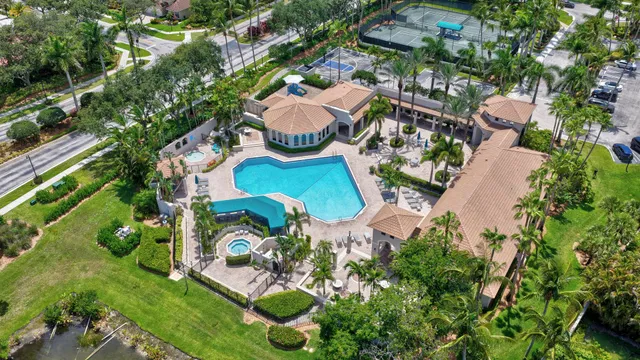 Saturnia Boca Raton Residence photo 58
