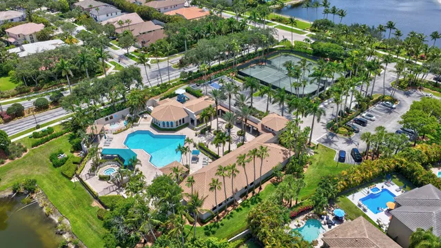 Saturnia Boca Raton Residence photo 59