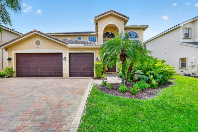 Saturnia Boca Raton Residence photo 60
