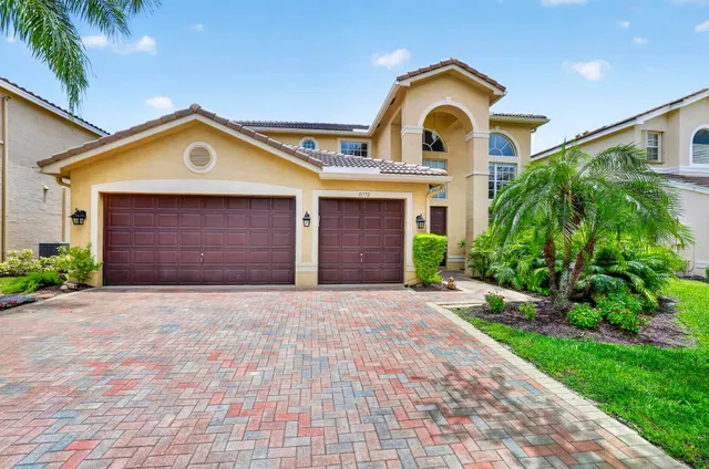 Saturnia Boca Raton Residence photo 61