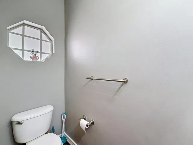  Residence photo 15