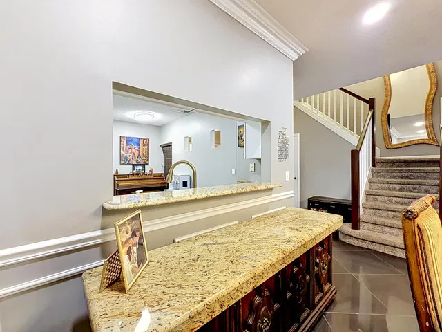  Residence photo 20