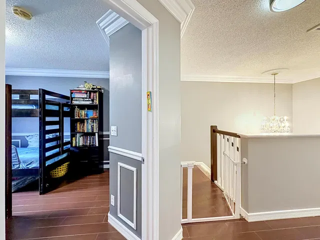  Residence photo 23