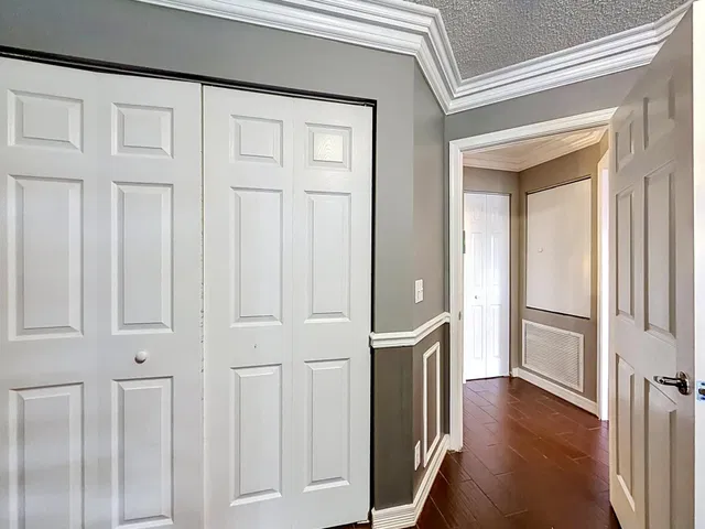  Residence photo 33