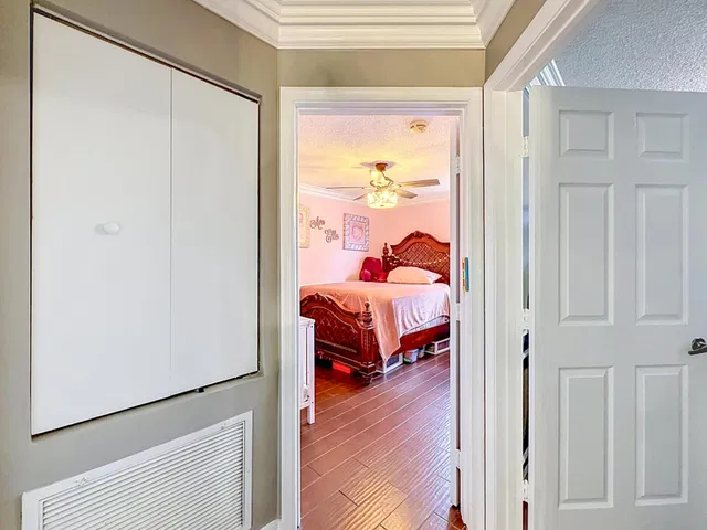  Residence photo 38