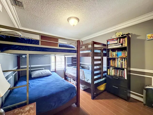  Residence photo 39