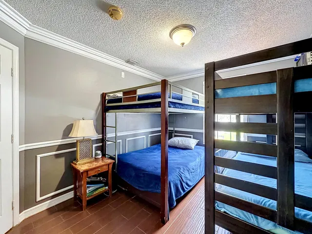  Residence photo 41