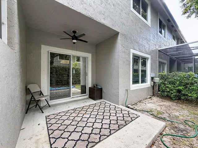  Residence photo 47