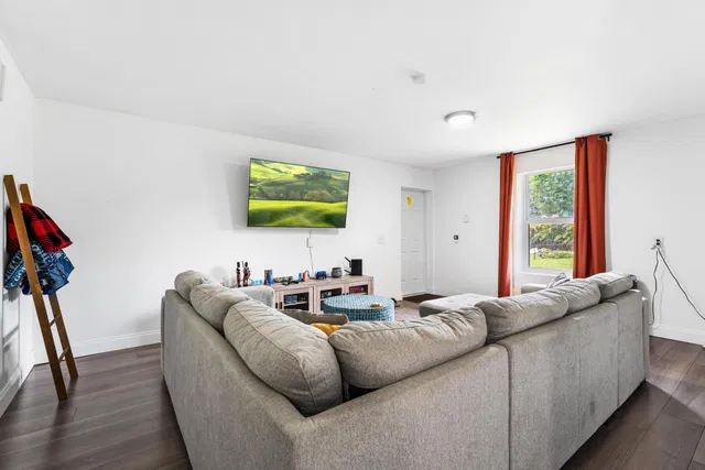  Residence photo 19