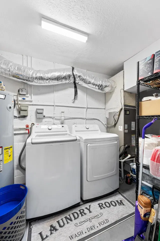  Residence photo 23