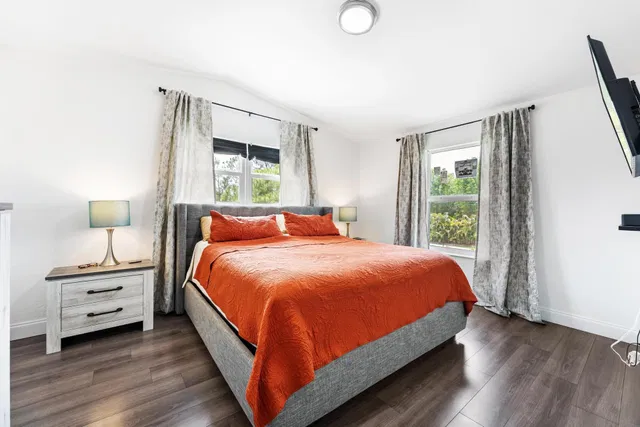  Residence photo 26