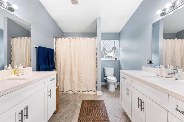  Residence photo 29